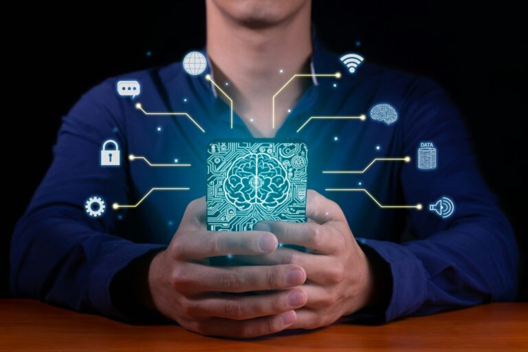 Come Esportare e Importare il database dei clienti nel gestionale CRM dell'azienda