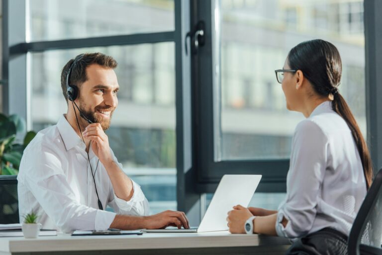 L'importanza della Formazione e del Supporto di un software gestionale CRM