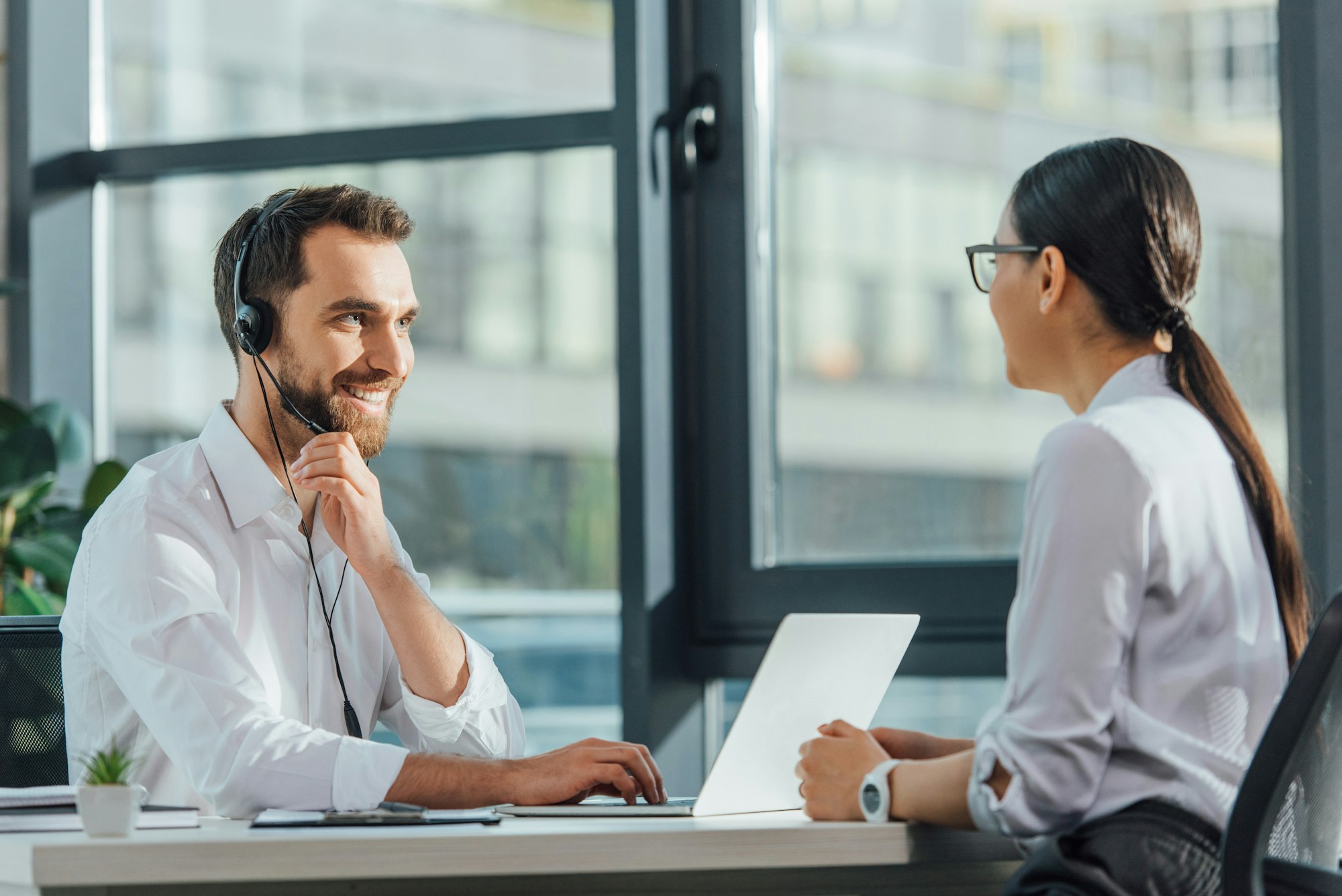 L'importanza della Formazione e del Supporto di un software gestionale CRM