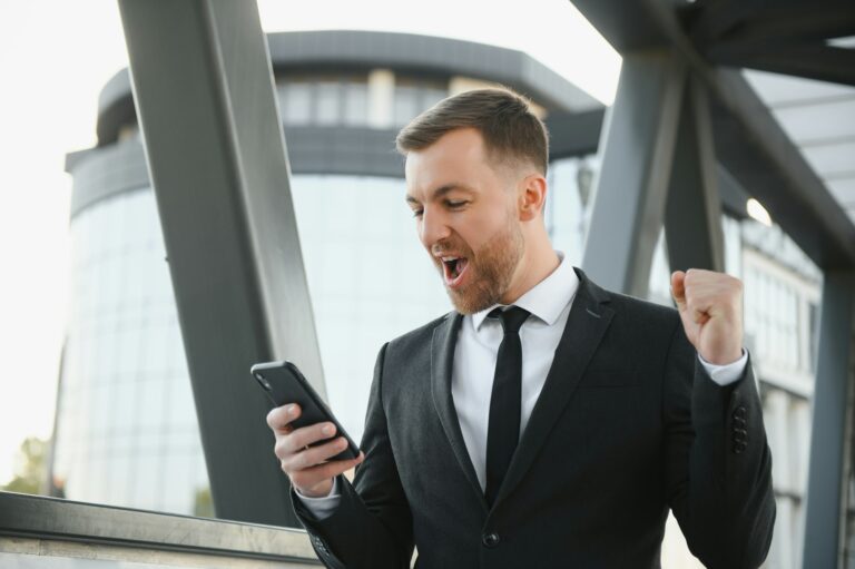 Gestire con successo ed efficacia l'implementazione di un gestionale CRM in azienda