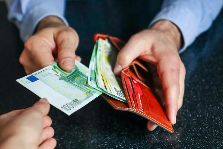 Quanto costa un softweare gestionale CRM e come calcolare i prezzi di mercato